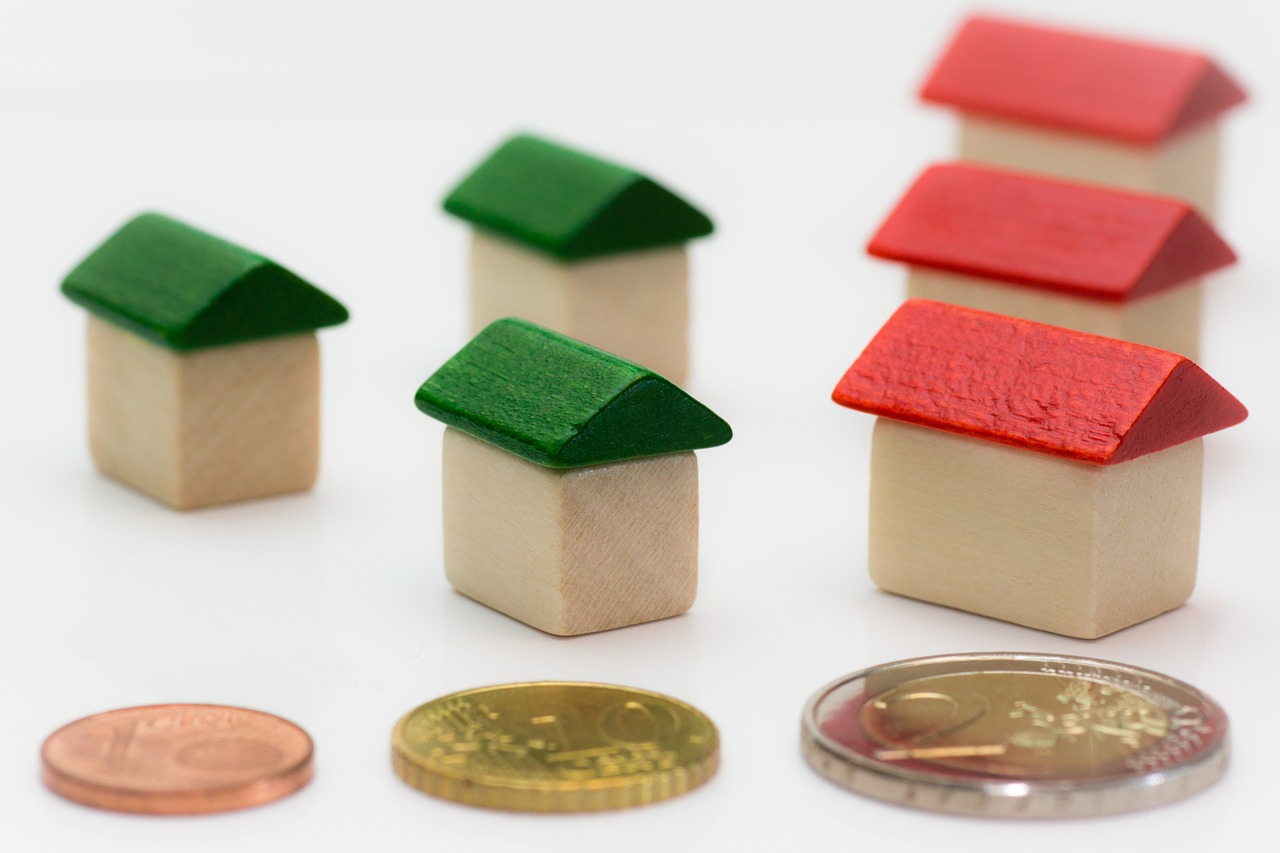 La défiscalisation est-elle légale ?
