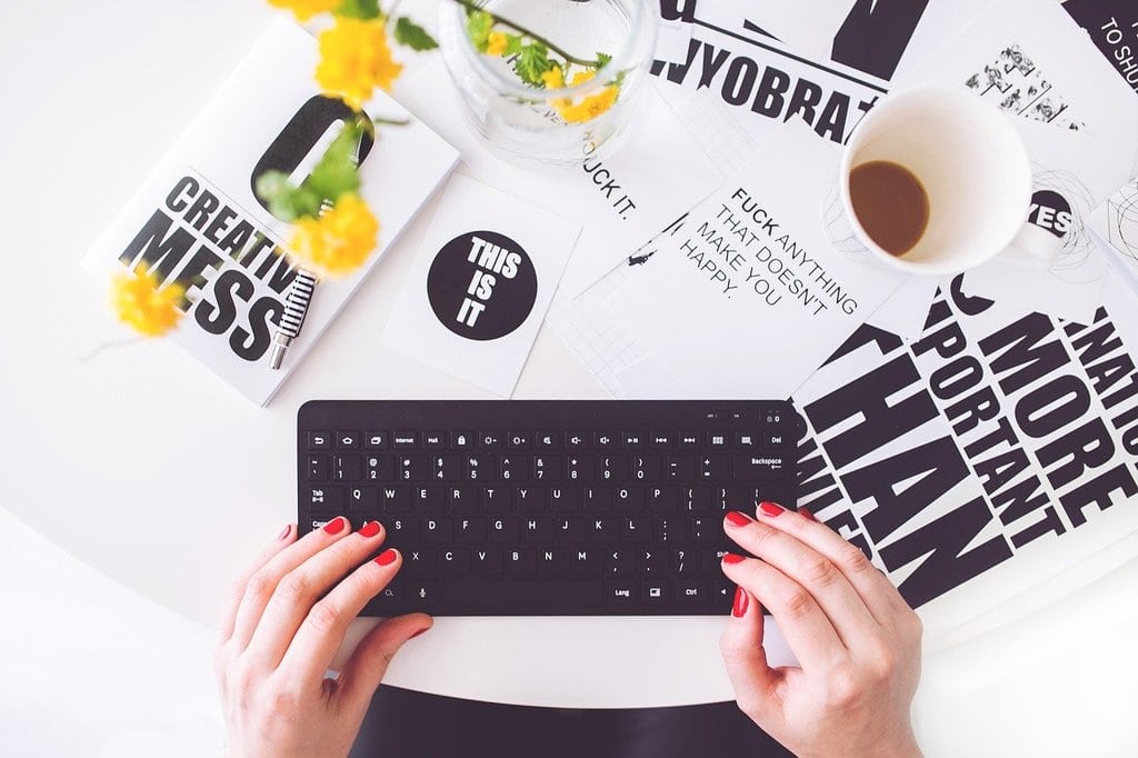 Quelles sont les compétences les plus recherchées en entreprise ?