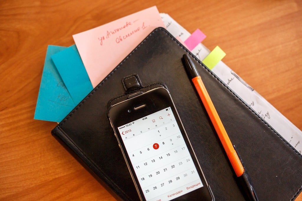 Les principes juridiques essentiels pour les comptables