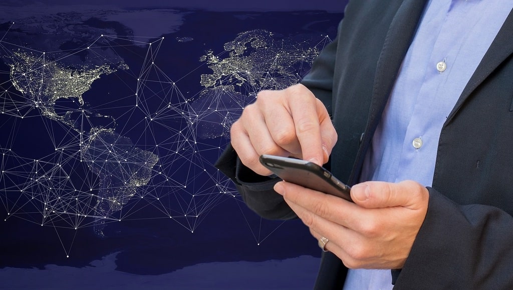 Comment le digital transforme-t-il les interactions ?