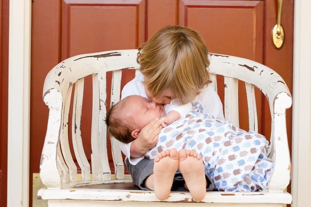 Comment cultiver un environnement familial serein et équilibré ?