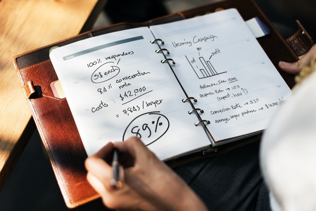 Comprendre l'importance du seo pour votre entreprise