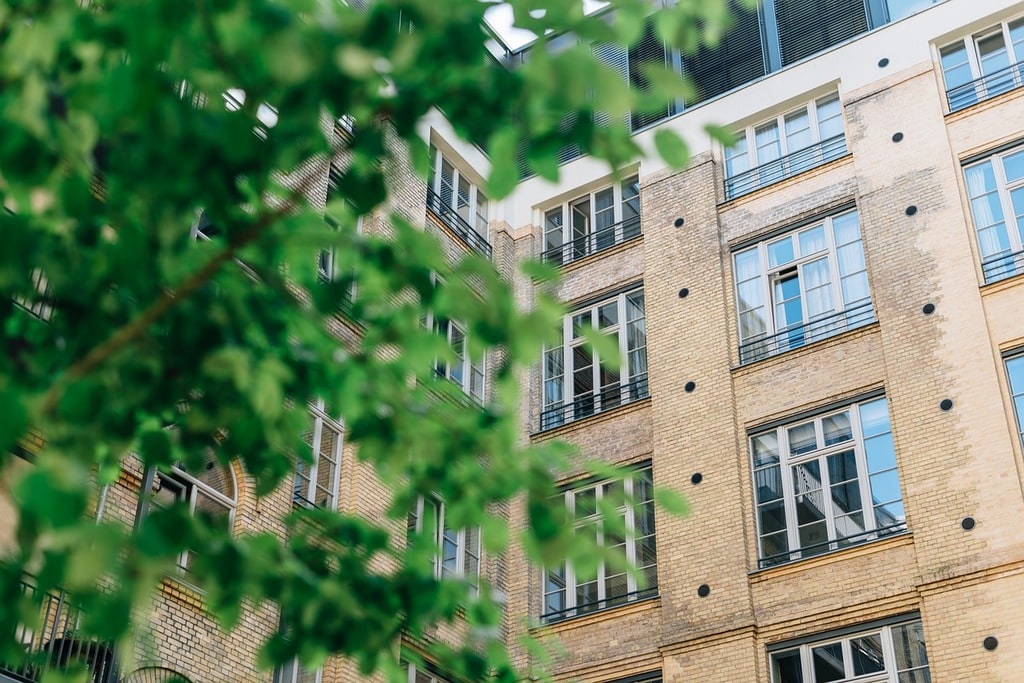 Comment une domiciliation peut transformer la perception de votre entreprise ?