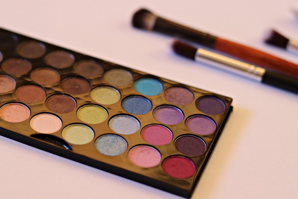Réussir un maquillage naturel pour sublimer son éclat au quotidien