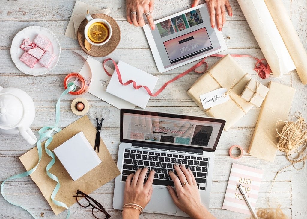 Améliorez votre productivité grâce à l'intelligence artificielle