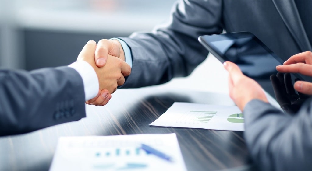 Comment bâtir une startup efficace avec peu de ressources ?