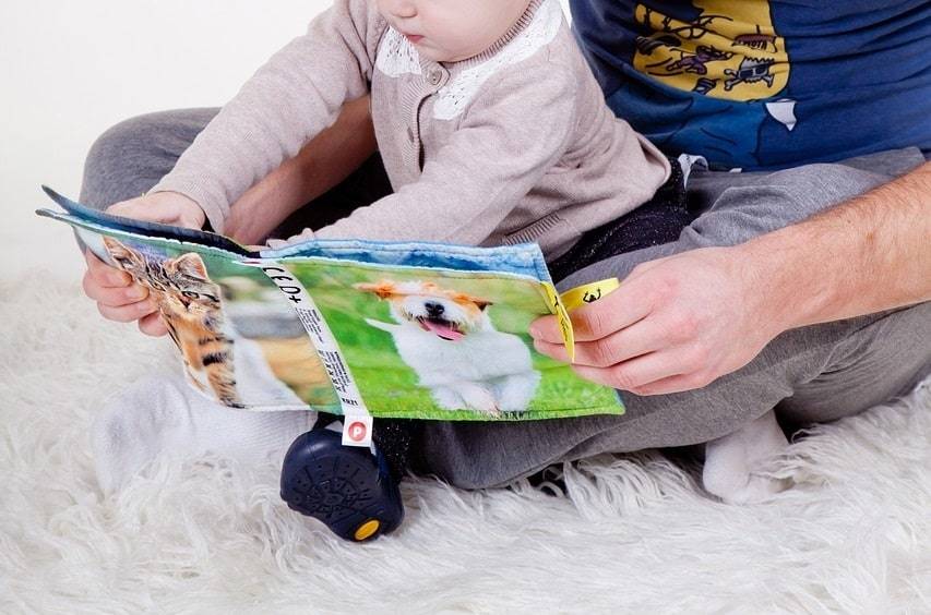 Les meilleures idées pour un premier anniversaire réussi