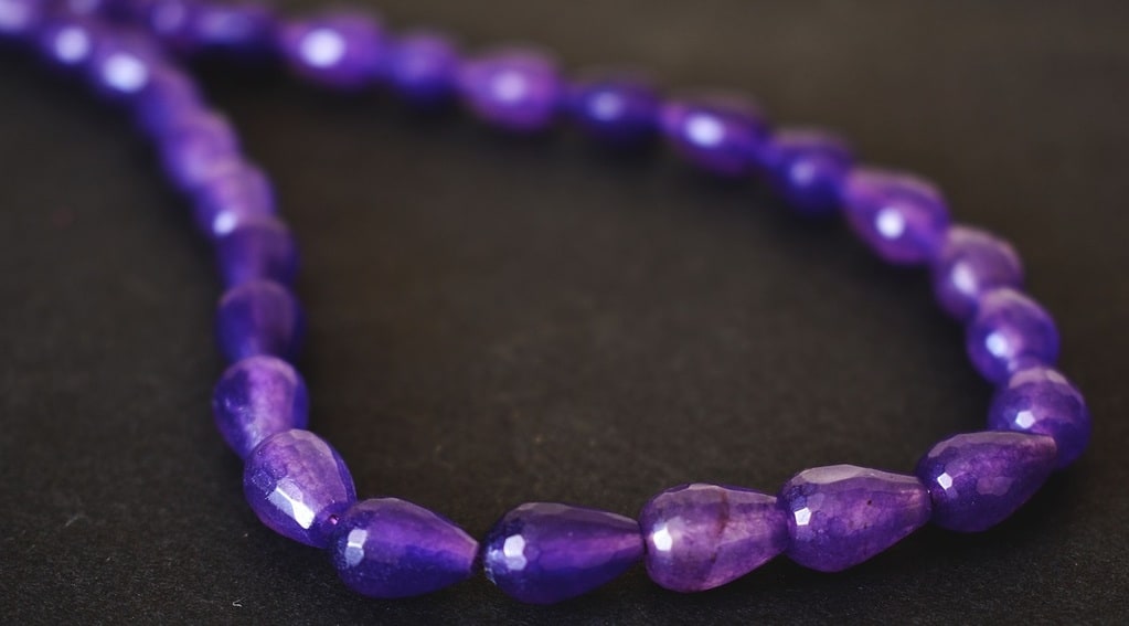 Les tendances bijoux à ne pas manquer cette année