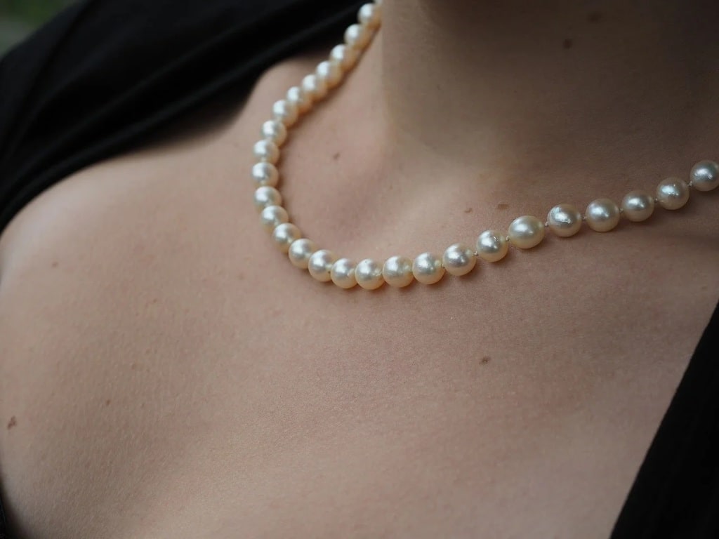 Les tendances bijoux à ne pas manquer cette année