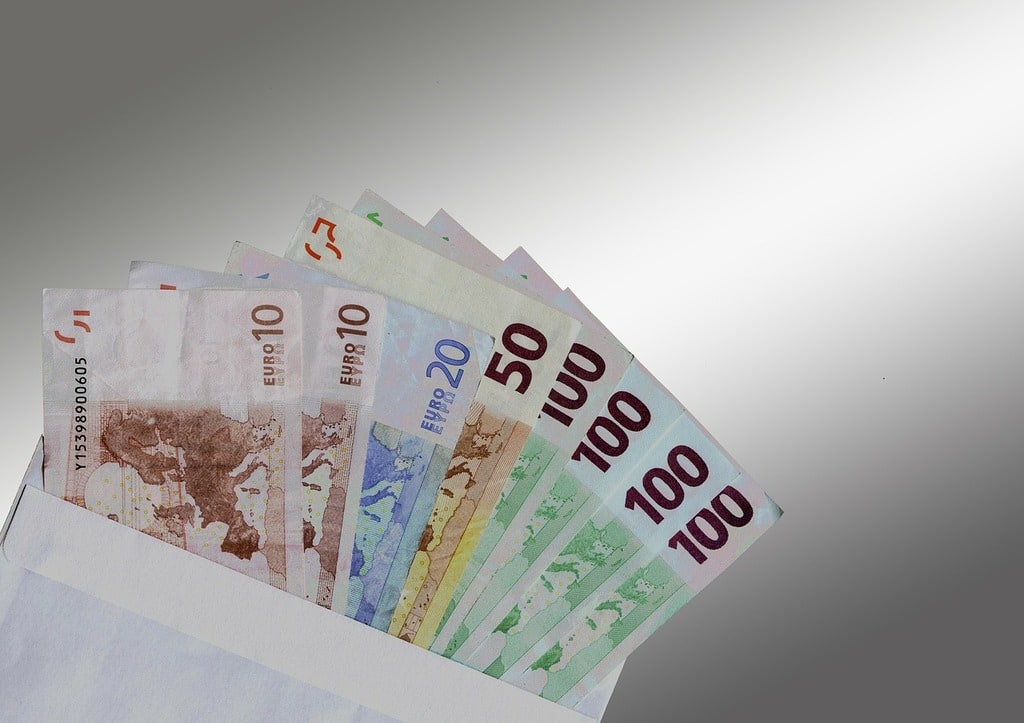 Tout savoir sur le crowdfunding